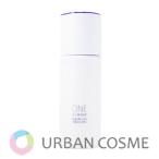  Kose ONE BY KOSE Sera mve-ru эмульсия 135ml внутренний стандартный товар 