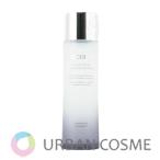 コーセーコスメデコルテユースパワー...