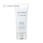  Сosme Decorte UV комфорт фундамент косметика 30ml внутренний стандартный товар 