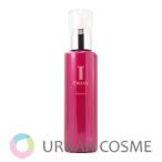 カネボウ トワニー ローションN 180ml