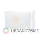 カネボウミラノコレクションフェース...