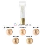 li волна цвет me Inte nai The -DX все 5 цвет 