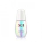 SK-2　ジェノプティクス　オーラ　エッセンス　30ml