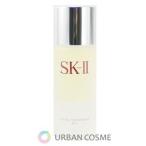 ショッピングsk2 SK-2　フェイシャル　トリートメント　オイル　50ml