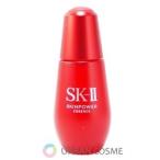 ショッピングsk2 SK-2　スキンパワー　エッセンス　50ml