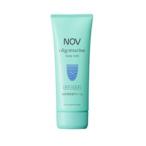  ручка NOVoligo морской корпус молоко увлажнитель крем чуткий . сухой 100g косметика . запись лекарства 