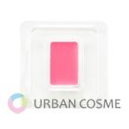  Arsoa libe полоса цвет заправка внутренний стандартный товар 