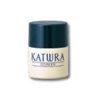 katsuula косметика экран 40ml