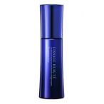 リサージ　ボーテ　プレメインテナイザー　50ml