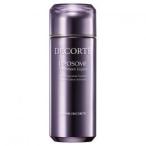 コスメデコルテ リポソーム トリートメント リキッド 100ml