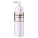  Сosme Decorte fito Tune lifai человек gso карась -ER 200ml
