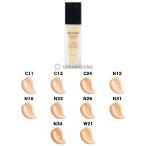 コスメデコルテ ゼン ウェア グロウ 30ml 全10色 国内正規品