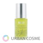  политика косметика Neo select 20ml