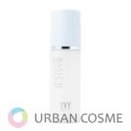  ivy косметика Basic плюс аспидистра sib гель косметическое молочко крем 80ml