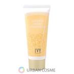 アイビー化粧品 ナチュラル モイスト ハンドクリーム 70g