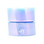 アイビー化粧品 アイビーコスモスII Ｗエマルション クリーム 乳液 30g 保湿