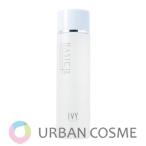  ivy косметика Basic плюс аспидистра sib лосьон 200ml лосьон 