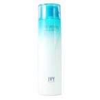  ivy косметика li белый прозрачный выше лосьон 200ml IVY ivy лосьон 