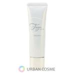 ショッピング化粧品 アイビー化粧品 化粧下地 チュリエ UVプロテクターベース 35g 日焼け止め SPF22 PA++