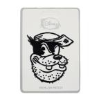 ラウンジフライ Loungefly Disney Patches Series2 Villains B ワッペン パッチ アイロン ディズニー ヴィランズ ハデス シア カーン 毒りんご ピート Buyee Buyee Japanese Proxy Service Buy From Japan Bot Online
