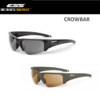 ESSi-esesCROWBAR EE9019