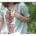 Yahoo! Yahoo!ショッピング(ヤフー ショッピング)ディープブルー Deep Blue ウォッチ チェーン ネックレス レディース おしゃれ