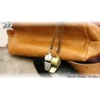 Yahoo! Yahoo!ショッピング(ヤフー ショッピング)ディープブルー Deep Blue ホイッスル レザーネックレス レディース おしゃれ