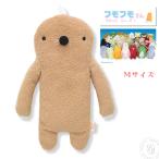 fmofmo san ... чай M размер мягкая игрушка ( fmng-0078 )....... san .. предмет daruma..sinadamokeke товары Kids женский . покупка 