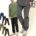 待望の21462リニューアル登場 ジョンブル メンズ Johnbull スリム ダブルストレッチ スナッグパンツ SNUG PANTS 21567 11462