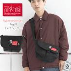 ショルダーバッグ マンハッタンポーテージ トムとジェリー メッセンジャーバッグ JR TOM AND JERRY Manhattan Portage