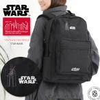 ショッピングスター・ウォーズ リュックサック マンハッタンポーテージ スター・ウォーズ タウンゼントバックパック タウンユース STAR WARS Manhattan Portage