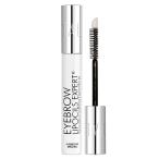 TALIKAparisタリカパリス...