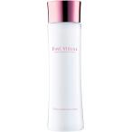 FINE VISUAL ファインビジュアル 美容液化粧水 化粧水 プラセンタ バイタル コンディショニング ローションa 200mL 約2〜3ヵ月分 フェヴリナ FAVORINA