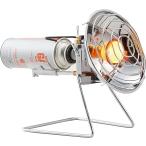 FORE WINDS уличный обогреватель FW-OH01