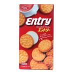 yama The ki печенье вход 15 листов ×2P×10 шт 