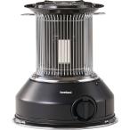 Iwatani кассета газовая печка maru .CB-STV-MRD скала . промышленность 