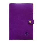 o лекарство блокнот футляр для карточек Италия производства карта 8 шт. входит зажим .... карманный чехол . лекарство обложка для записной книжки . лекарство карманный чехол здоровье гарантия доказательство гарантия доказательство экспертиза талон гарантия доказательство 