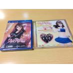  фото kanoKiss - PS Vita