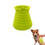 Sunny Glow собака пара мытье cup пара мытье щетка щетка cup foot щетка si Ricoh n прогулка после массаж домашнее животное прогулка товары выход собака 