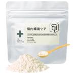 THE ANIMAL ORGANICS собака кошка для . внутри окружающая среда уход дополнение [ все компонент отображать человек стандарт ] ложка приложен пудра форма поэтому всасывание легко .