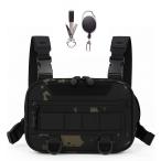 Thujopsis рыбалка сумка рыбалка сумка tuck ru сумка грудь сумка альпинизм велоспорт Tacty karu многофункциональный линия резчик имеется чёрный 