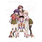  Chiba седло сборник репродукций After School (... время KR Forward комиксы )