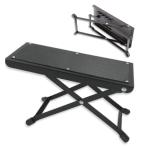 Neutral Zenith ワカサギ釣り たたき台 ワカサギ釣り道具 ワカサギ電動リール リールテーブル 竿置き 折りたたみ式 4段階 角度可変