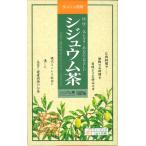 OSK シジュウム茶 5g×32P