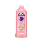 kyukyutoRelaxD Mix Berry .... для 