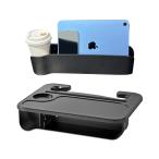 RiTaLT машина руль стол держатель для напитков машина щель место хранения сиденье боковой карман в машине PC персональный компьютер еда спальное место в транспортном средстве смартфон подставка ta пятно 