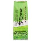 .. белый .100g входить 