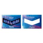 [Blu-ray2 модель комплект ][ производитель дополнительный подарок ]Snow Man LIVE TOUR 2021 Mania( первое издание + обычный запись ) (BD)( производитель Special 