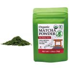  три слоя префектура производство иметь машина Исэ город зеленый чай 100% органический зеленый чай бамбук 1 пакет (30g)