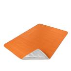 Thujopsis предотвращение бедствий сиденье aluminium покрывало теплоизоляция сиденье aluminium сиденье изоляция коврик для экстренных случаев защищающий от холода предотвращение бедствий товары кемпинг сиденье зима кемпинг ema-